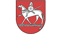 Landkreis Börde