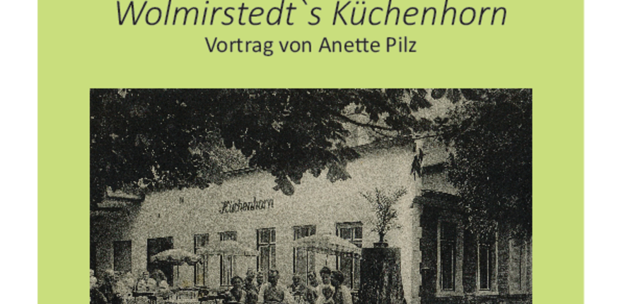 Kultur am Morgen