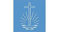 Logo der neuapostolischen Kirchengemeinde Wolmirstedt